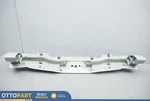 2007 - 2015 Jaguar Xk X260 Upper Radiator Support Tie Bar 55275686AC Oem. Fixed Price $67.50.
