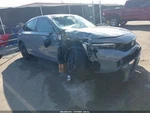 Ac Condenser Turbo Fits 25 Civic 2349839. Fixed Price $220.00.