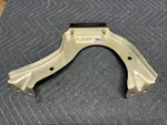 1949 Dodge Cornet Front Motor Mount Bracket Flathead 6 Cyl. Car. Fixed Price $150.00.