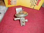 Nos Mopar 1974 1975 1976 1977 1978 Auto Temp Control Water Valve. Fixed Price $115.00.