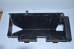 1973-1979 Oem Ford F150 F250 F350 Lower Floor Diffuser Heater Duct D3TA-18C306AB. Fixed Price $29.95.