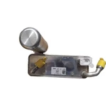 Mini Cooper F56/F57 A/c Air Conditioning Radiator Condenser. Fixed Price $466.36.