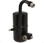 A/c Accumulator Fits Select 1980-1985 Ford Lincoln Mercury Models. Fixed Price $29.90.