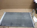 Used A/c Condenser Fits: 2016 Kia Optima 2.4L Vin 3 8TH Digit Grade B. Fixed Price $99.99.