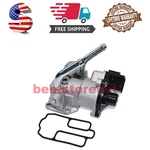 Idle Air Control Valve DSFMT003 AC4148 Fits 1997-02 Mitsubishi Mirage Ls De 1.8L. Fixed Price $33.49.