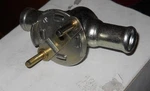 Nos 1965-69 Chevrolet 1938-75 Gm Truck Heater Bypass Valve 5/8" 15-5288. Fixed Price $55.00.