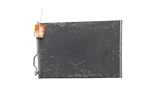 07-09 Mercedes S550 W221 Engine Radiator Air Conditioning Cooling Condenser Oem. Fixed Price $77.00.