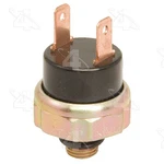Four Seasons Hvac Cut-off Switch Fits 1986-1993 Dodge D150. Fixed Price $21.96.