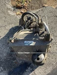 1967-1972 Chevy/gm Truck & Suv Harrison 3012481 SAE-AIR-60. Fixed Price $139.00.