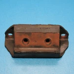 Nos Gm 1959-1960 Pontiac Bonneville Catalina Ventura Front Motor Mount 542363. Fixed Price $36.50.