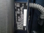 Ac Condenser S60 Thru Vin 103107 Fits 09-12 Volvo Series 1405175. Fixed Price $134.80.