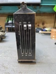 Chevy CAMARO/1969-70 Nova Original Heater Control Assembly Ac Green Tint. Fixed Price $100.00.