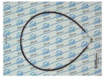 Ez Slider Cable Set 1968-72 Amc American/amx/javelin W/non-air (1PC) 26-10468H. Fixed Price $55.46.