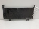 07 08 09 10 11 Lexus GS450H 3.5L Ac Condenser. Fixed Price $112.49.
