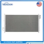 A/c Ac Condenser For 2003 2004 2005 2006 2007 Nissan Murano V6 3.5L 92110CA000. Fixed Price $64.78.