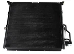 Nissens 94157 64 53 8 373 004 A/c Condenser For Bmw E30 E36 E46 3-SERIES M3 Z3. Fixed Price $143.12.