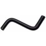 Gates 18748 Premium Molded Heater Hose. Fixed Price $20.62.