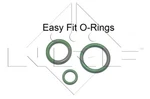 Rampro Air Conditioning Condenser Fits Nissan Pathfinder 2005- 2.5 Dci 4.0. Fixed Price $222.55.