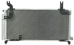 Ac Condenser Sedan Fits 02 Aerio 579792. Fixed Price $187.76.