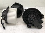 2000 Dodge Dakota Heater Ac Blower Motor Oem 69K Miles - LKQ438740601. Fixed Price $79.35.