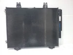 2022 Acura Mdx Oem Condenser Id 80100TYAA11 Fits 22-24. Fixed Price $245.04.