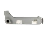 Heat Exchanger Offside (right) Vw Beetle Fuel Injection 1975-1979. Fixed Price $371.77.