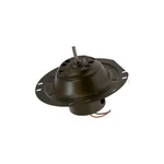 Hvac Blower Motor Global 2311285. Fixed Price $76.99.