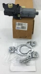 Acdelco Gm 88987651 Rear Left Hand Side Door Window Regulator Motor Kit. Fixed Price $48.99.