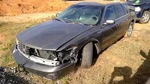 Ac Condenser Fits 98-04 Seville 218805. Fixed Price $100.79.