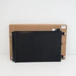Audi S8 A8 A/c Radiator 4H0260403M 2016 Petrol. Fixed Price $664.27.