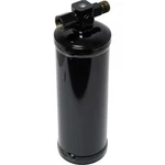 A/c Receiver Drier Fits 1971-1978 Plymouth Duster,fury,scamp,valiant Trailduster. Fixed Price $31.96.