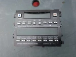 1988-1991 Cadillac Eldorado Seville Electronic Climate Control Heater 16135056. Fixed Price $99.99.