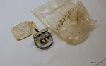 Nos Genuine Oem Mopar 4205830 Switch A/c Suction Line Temperature Control. Fixed Price $39.99.