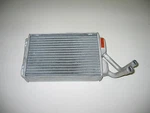 1968 1969 1970 1971 1972 Chevelle Camino Heater Core With Air Conditioning. Fixed Price $69.95.