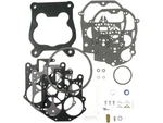 Standard Motor Products 69HS99Q Carburetor Repair Kit Fits 1981-1986 Chevy C20. Fixed Price $39.47.