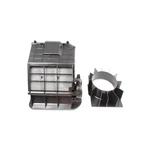 Genuine Mopar Air Inlet Housing 68004226AC. Fixed Price $192.34.