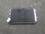 Ford Edge 2019-2020 A/c Condenser 2.0L K2GH19710BC 3497. Fixed Price $125.00.