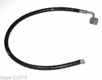 4720-01-536-4589 Ac Hose Assembly M998 M1151 Am General 6015584. Fixed Price $96.00.