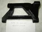 Pontiac 1973-1979 A/c Bracket. Fixed Price $35.00.