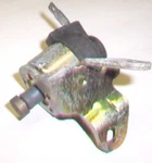 Idle Stop Solenoid; General Automotive L22146(GM Part # 335146) 1973-75 Cyl. Fixed Price $26.00.