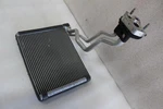 2020 2021 2022 2023 Tesla Model Y Air Condition Ac Evaporator. Fixed Price $78.41.