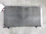Toyota Sienna 2011-2016 A/c Condenser 3.5L 8846008020 4529. Fixed Price $115.00.