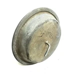 Corvette Oe A/c Heater Distribution & Floor Duct Flapper Door Vacuum Pod 1972-76. Fixed Price $33.99.