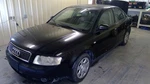 Used A/c Compressor Fits: 2003 Audi A4 Conv From Vin 026001 Cylinder Grade. Fixed Price $108.49.