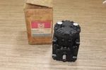 Nos Gm 1970-1973 Ford Mustang A/c Compressor 77249MS 1972 1971. Fixed Price $300.00.