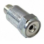 Motorcraft YF49 A/c Compressor Relief Valve For Air Conditioning Hvac Zw. Fixed Price $31.85.