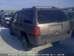 Used A/c Condenser Fits: 1998 Jeep Grand Cherokee Grade. Fixed Price $134.84.