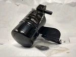 Eaton Model 460 Ac Receiver Drier Fits Dodge Charger Magnum St. Regis Chrysler. Fixed Price $26.50.