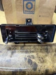 Nos Delco Heater Control 7899241 88-95 Gmc Vandura Rally Chevrolet G10/20/30. Fixed Price $210.00.