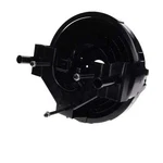 1947-57 Heater Core Round Recirculating For Chevy, Gmc Truck. Fixed Price $562.95.